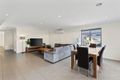 Property photo of 20 Northsun Road Curlewis VIC 3222