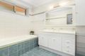 Property photo of 34 Moani Street Eleebana NSW 2282