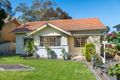 Property photo of 57 Lynden Street Camberwell VIC 3124