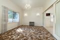 Property photo of 57 Lynden Street Camberwell VIC 3124