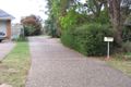 Property photo of 8 Roebuck Place Illawong NSW 2234