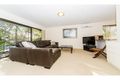 Property photo of 3/179 Muir Street Labrador QLD 4215