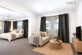 Property photo of 14 Waruda Street Bracken Ridge QLD 4017
