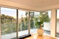 Property photo of 5/885-889 Doncaster Road Doncaster East VIC 3109