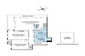 Property photo of 5/885-889 Doncaster Road Doncaster East VIC 3109