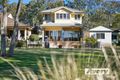 Property photo of 8 North Parade Blackalls Park NSW 2283