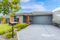 Property photo of 12 Lamb Street Boolaroo NSW 2284