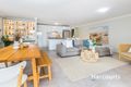 Property photo of 12 Lamb Street Boolaroo NSW 2284