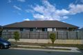 Property photo of 26 Magnetic Terrace North Lakes QLD 4509