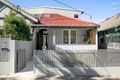 Property photo of 26 Avoca Street Bondi NSW 2026