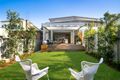 Property photo of 26 Avoca Street Bondi NSW 2026
