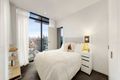 Property photo of 1602/7 Yarra Street South Yarra VIC 3141