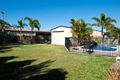 Property photo of 3 Wheeler Drive Glenella QLD 4740