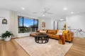 Property photo of 5 James Cook Drive Sippy Downs QLD 4556
