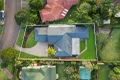 Property photo of 5 James Cook Drive Sippy Downs QLD 4556