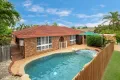 Property photo of 83 Joyce Street Kirwan QLD 4817