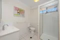 Property photo of 83 Joyce Street Kirwan QLD 4817