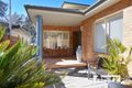 Property photo of 8 North Parade Blackalls Park NSW 2283