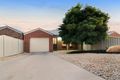 Property photo of 205A Aspinall Street Kangaroo Flat VIC 3555