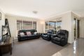 Property photo of 205A Aspinall Street Kangaroo Flat VIC 3555