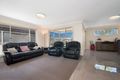 Property photo of 205A Aspinall Street Kangaroo Flat VIC 3555