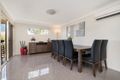 Property photo of 205A Aspinall Street Kangaroo Flat VIC 3555