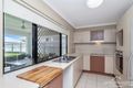 Property photo of 8 Franklin Drive Mount Louisa QLD 4814