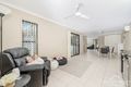 Property photo of 8 Franklin Drive Mount Louisa QLD 4814