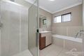 Property photo of 8 Franklin Drive Mount Louisa QLD 4814