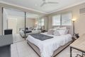 Property photo of 8 Franklin Drive Mount Louisa QLD 4814