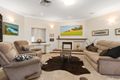Property photo of 95 Regency Drive Thornlie WA 6108