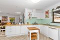 Property photo of 95 Regency Drive Thornlie WA 6108