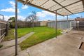 Property photo of 114 Spring Street Thomastown VIC 3074