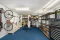 Property photo of 5 James Cook Drive Sippy Downs QLD 4556
