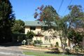 Property photo of 39 Edwards Road Wahroonga NSW 2076