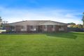 Property photo of 62 Cameron Street Curlewis NSW 2381