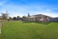 Property photo of 62 Cameron Street Curlewis NSW 2381