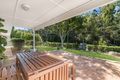 Property photo of 38 Gubberley Street Kenmore QLD 4069