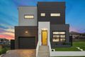 Property photo of 36 Bernier Way Green Valley NSW 2168
