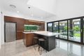 Property photo of 36 Bernier Way Green Valley NSW 2168