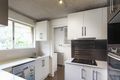 Property photo of 15/17 Cottonwood Crescent Macquarie Park NSW 2113