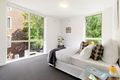 Property photo of 1/34 Davis Avenue South Yarra VIC 3141