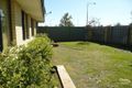 Property photo of 130 Seagrove Boulevard Merriwa WA 6030
