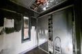 Property photo of 11 Lemnos Street Littleton NSW 2790