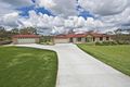 Property photo of 14 Karingal Court Glenvale QLD 4350