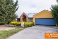 Property photo of 20 Firethorn Place Jerrabomberra NSW 2619