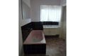 Property photo of 2A Kent Road Box Hill VIC 3128