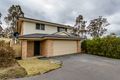 Property photo of 1/20 Pumphouse Crescent Rutherford NSW 2320