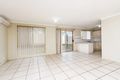 Property photo of 1/20 Pumphouse Crescent Rutherford NSW 2320