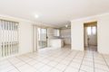 Property photo of 1/20 Pumphouse Crescent Rutherford NSW 2320